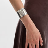 PHARAOH CUFF