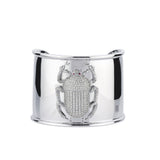 PHARAOH CUFF