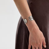 HABİBİ CUFF