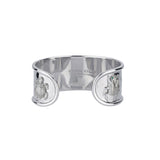 JE T’AIME CUFF
