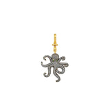 POLPINO CHARM