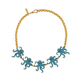 POLPINO CHOKER