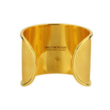 POLPO CUFF