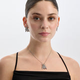 PRINCESS BEE NECKLACE