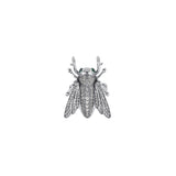 PRINCESS BEE RING