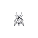 PRINCESS BEE RING