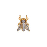 PRINCESS BEE RING