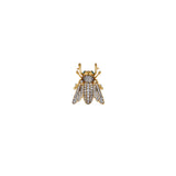 PRINCESS BEE RING