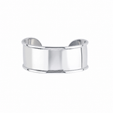 Personalized Cuff