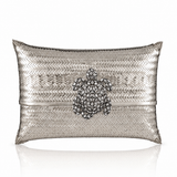 TARTARUGA EVENING BAG