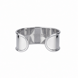 Personalized Cuff