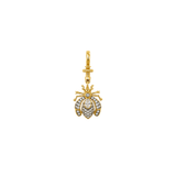 BEE CHARM