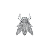 QUEEN BEE RING