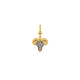 RAM CHARM