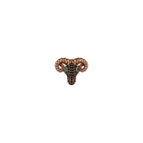 RAM PIERCING