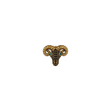 RAM PIERCING