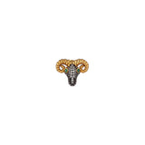 RAM PIERCING