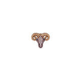 RAM PIERCING
