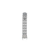 SCARAB CAPOTE EARRING SINGLE