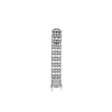 SCARAB CAPOTE EARRING SINGLE