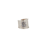SCARAB EARCUFF