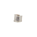 SCARAB EARCUFF