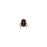 SCARAB PIERCING
