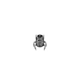 SCARAB PIERCING