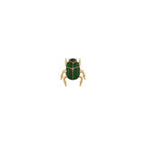 SCARAB PIERCING
