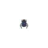 SCARAB PIERCING
