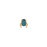 SCARAB PIERCING