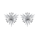 MONTE NAPOLEONE STARDUST EARRINGS