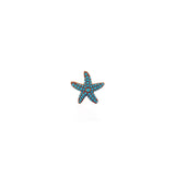 SEA STAR PIERCING