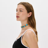 SEA FOOD CHOKER