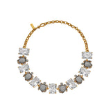 SERDARINO DIAMANTE CHOKER