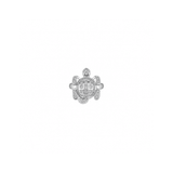 SERDARINO IMPERIAL DIAMOND RING