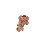 SERDARINO MAHARANI DUO EARCUFF