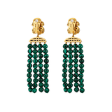 SERDARINO NOTO EARRINGS