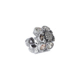 SERDARINO TENNIS DUO EARCUFF