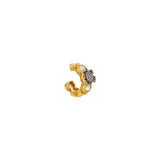 SERDARINO TENNIS EARCUFF