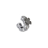 SERDARINO TENNIS EARCUFF