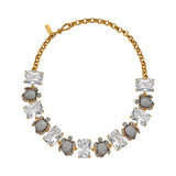 SERDARINO DIAMANTE CHOKER