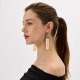 IL SERDARINO JAIPUR EARRINGS