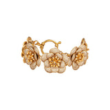 SHALIMAR BRACELET