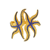 SIRENA BRACELET
