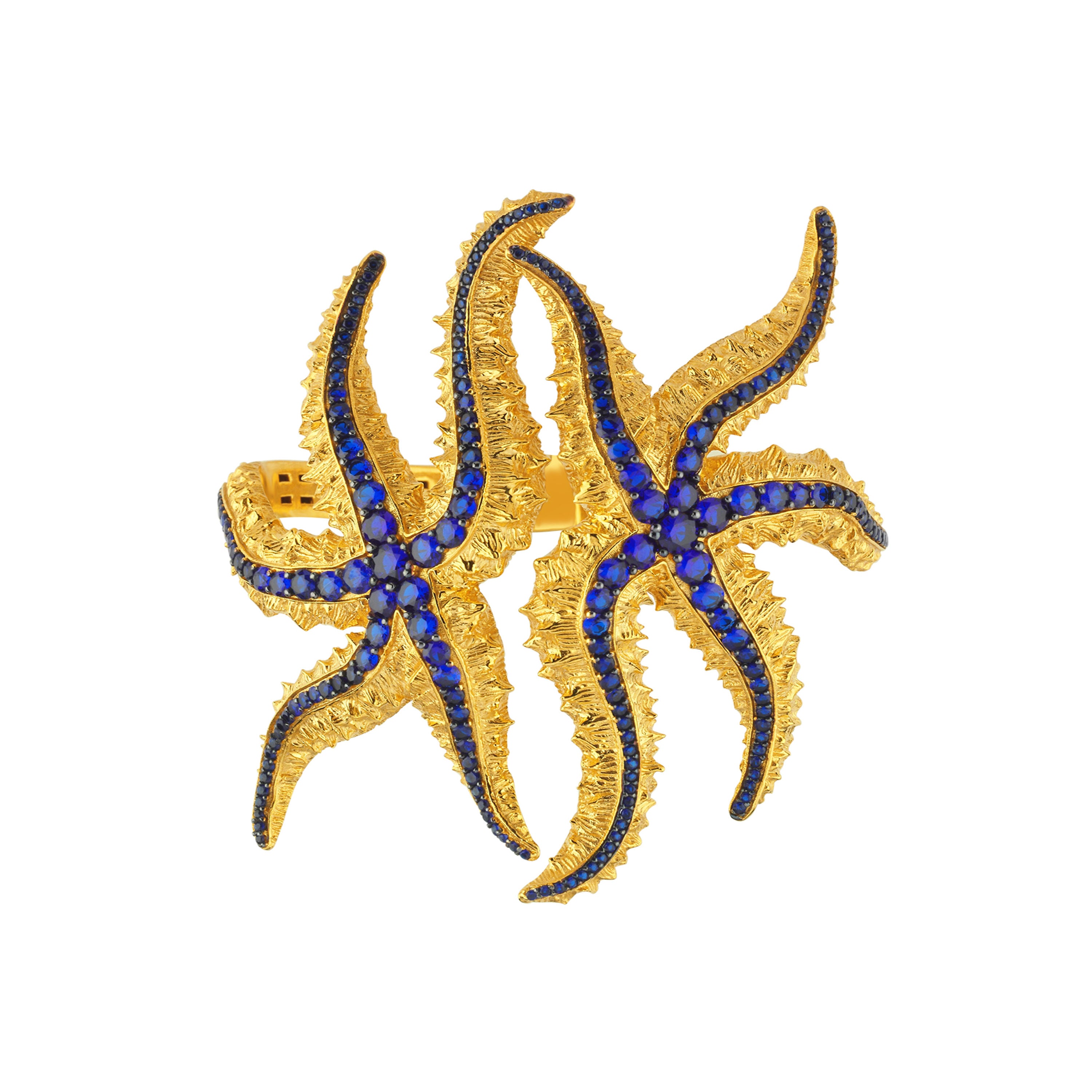 SIRENA BRACELET