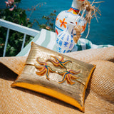 SIRENA EVENING BAG