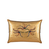 SIRENA EVENING BAG