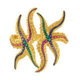 SIRENA BRACELET