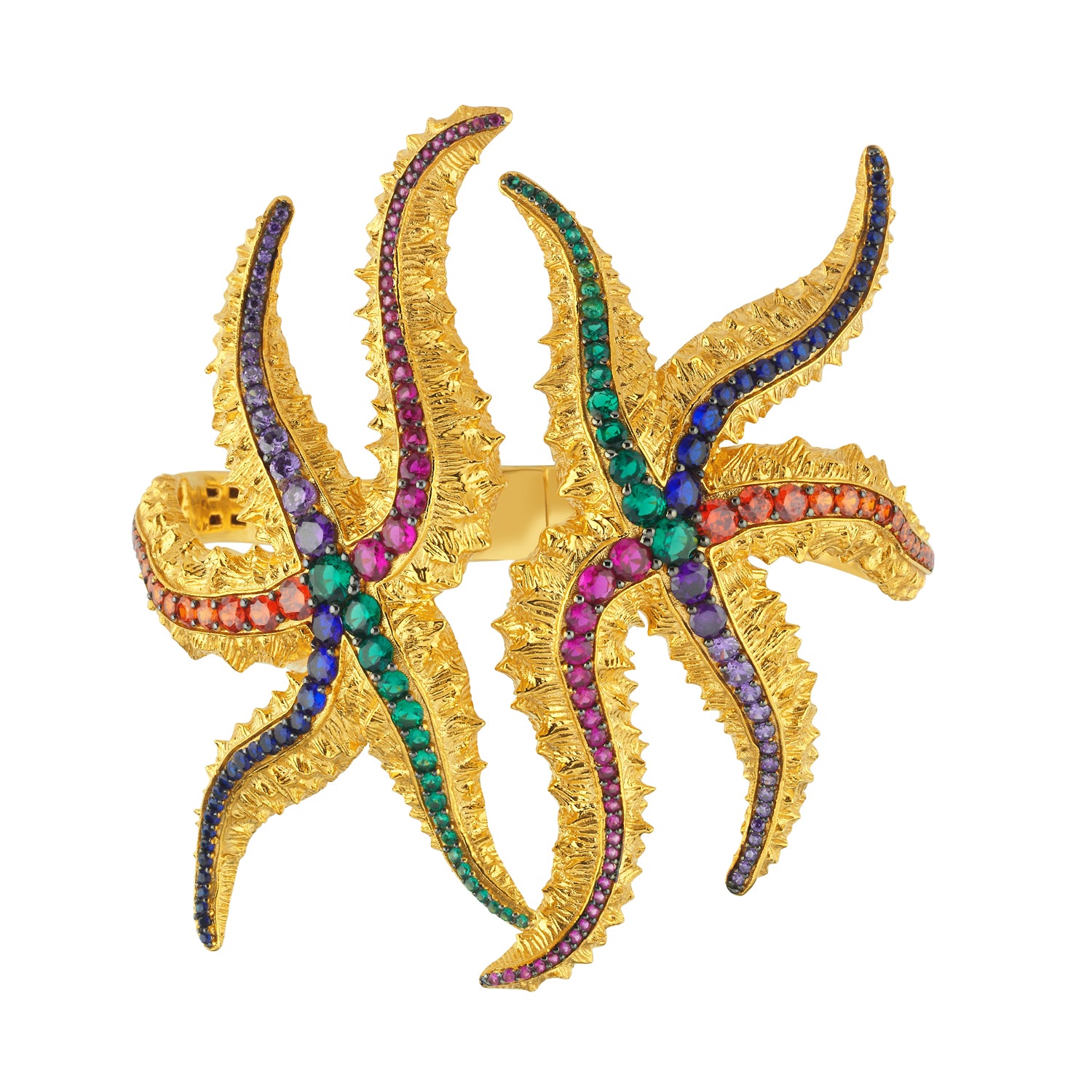 SIRENA BRACELET